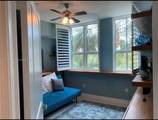 450 Federal Highway - Photo 11