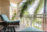 450 Federal Highway - Photo 12