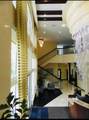 450 Federal Highway - Photo 14