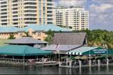 450 Federal Highway - Photo 15