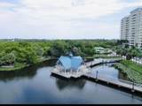 450 Federal Highway - Photo 16