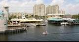 450 Federal Highway - Photo 17