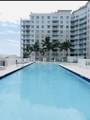 450 Federal Highway - Photo 18