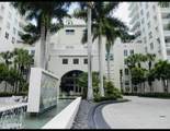 450 Federal Highway - Photo 2