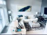 450 Federal Highway - Photo 4