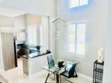 450 Federal Highway - Photo 5