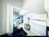 450 Federal Highway - Photo 9