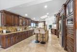10076 El Caballo Court - Photo 10