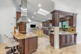 10076 El Caballo Court - Photo 11