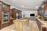 10076 El Caballo Court - Photo 12