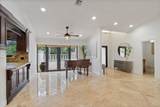 10076 El Caballo Court - Photo 5