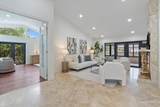 10076 El Caballo Court - Photo 7