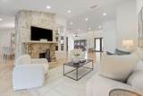 10076 El Caballo Court - Photo 9