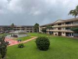 5300 Washington Street - Photo 1
