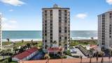4330 Highway A1a - Photo 1