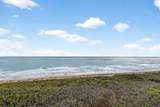 4330 Highway A1a - Photo 2