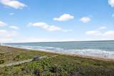 4330 Highway A1a - Photo 3