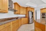 4330 Highway A1a - Photo 6