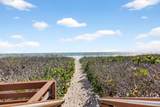 4330 Highway A1a - Photo 63