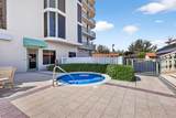 4330 Highway A1a - Photo 66