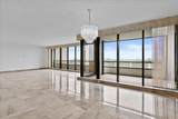 100 Lakeshore Drive - Photo 1