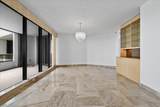 100 Lakeshore Drive - Photo 10