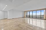 100 Lakeshore Drive - Photo 11