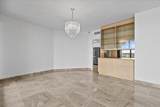 100 Lakeshore Drive - Photo 12