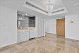 100 Lakeshore Drive - Photo 13