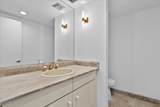 100 Lakeshore Drive - Photo 14
