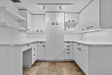 100 Lakeshore Drive - Photo 15