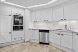 100 Lakeshore Drive - Photo 16