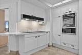 100 Lakeshore Drive - Photo 17