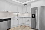 100 Lakeshore Drive - Photo 18