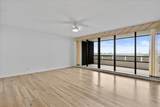100 Lakeshore Drive - Photo 19