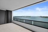 100 Lakeshore Drive - Photo 2
