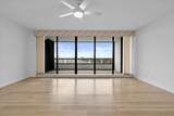 100 Lakeshore Drive - Photo 20