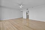 100 Lakeshore Drive - Photo 21