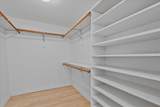 100 Lakeshore Drive - Photo 22