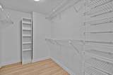 100 Lakeshore Drive - Photo 23