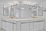 100 Lakeshore Drive - Photo 24