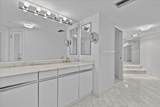 100 Lakeshore Drive - Photo 25