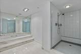 100 Lakeshore Drive - Photo 26