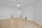 100 Lakeshore Drive - Photo 27