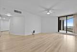 100 Lakeshore Drive - Photo 28