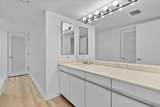 100 Lakeshore Drive - Photo 29