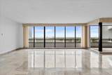 100 Lakeshore Drive - Photo 3