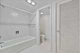 100 Lakeshore Drive - Photo 31
