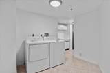 100 Lakeshore Drive - Photo 32