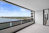 100 Lakeshore Drive - Photo 33